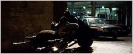 "The Dark Knight"-Sequel: Goyer und J. Nolan schreiben Drehbuch