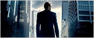 Inception: Auch DiCaprio hat den Film erst nicht verstanden