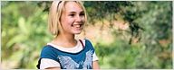 Soul Surfers: AnnaSophia Robb als einarmige Surferin