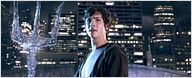 Spider-Man 4: Logan Lerman doch nicht neuer Spinnenmann
