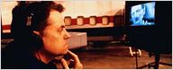 The Long Fall: Jonathan Demme macht Krimi-Serie für HBO