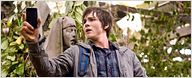  Spider-Man-Reboot : "Percy Jackson" als möglicher Hauptdarsteller