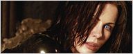 Underworld 4: Kate Beckinsale und Len Wiseman wieder dabei