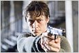Wanted 2: Könnte laut Mark Millar doch kommen