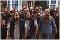 TV-Adaption: "Shaun Of The Dead" geht in Serie