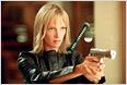 Kill Bill 3: Quentin Tarantino plant Sequel in 3D