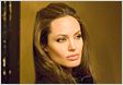 Nach "Wanted 2"-Absage: Jolie steigt auch aus "Gravity" aus