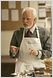 The Mentalist: Malcolm McDowell spielt Sektenführer