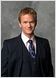 Neil Patrick Harris: Gaststar in Musical-Serie "Glee"