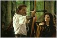 Learning Italian: Kevin Costner in Spionage-Komödie
