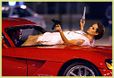 Wanted 2: Angelina Jolie nicht dabei, Film tot