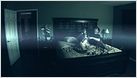 Paranormal Activity 2: Ein Regie-Kandidat heißt Brian De Palma