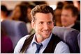 This Means War: Bradley Cooper steigt aus Spionage-Comedy aus