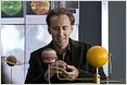 The Croods: Cage und Reynolds als Steinzeitmenschen