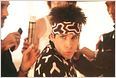 Zoolander 2: Fashion-Comedy mit Ben Stiller wird fortgesetzt