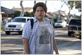 The Sitter: Jonah Hill in Komödie von Gordon Green