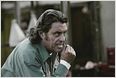 Fluch der Karibik 4: Ian McShane als Bösewicht Blackbeard