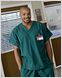 Donald Faison: Turk aus "Scrubs" wird zum Mordermittler