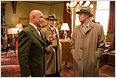 US-Charts: Scorsese triumphiert mit "Shutter Island"