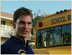 American Pie 4: Wird vielleicht doch kein Reboot