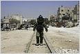BAFTA Awards: "The Hurt Locker" räumt groß ab