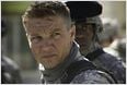 Battleship: Jeremy Renner überlegt, an Bord zu gehen