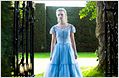 Alice im Wunderland: Niederländische Kinos boykottieren den Film