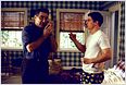 American Pie: Universal arbeitet an Reboot