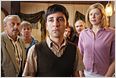 Salami Aleikum: Auszeichnung als bester Debütfilm 2009
