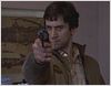 Taxi Driver: Von Trier will Remake mit De Niro machen