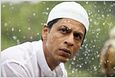 Shahrukh Khan: Der Superstar kämpft mit Protesten in der Heimat