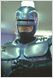 "RoboCop"-Remake: Aronofsky ist immer noch an Bord