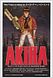 Akira: Hughes-Brüder sollen übernehmen