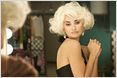 Fluch der Karibik 4: Penélope Cruz an der Seite von Depp