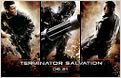 "Terminator"-Franchise: Hedgefonds kauft Rechte fürn Appel und 'n Ei 