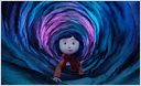 Doctor Who: Neil Gaiman schreibt eine Episode