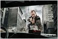 "24"-Kinofilm: Ein Drehbuchautor ist gefunden