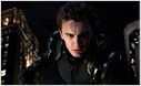 127 Hours: James Franco spielt Hauptrolle im neuen Boyle