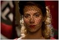 Online-Film-Kritiker-Awards: "Hurt Locker" und "Basterds" gewinnen