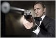 Bond 23: Sam Mendes verhandelt für Regie