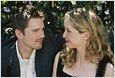 Before Sunset: Ethan Hawke wünscht sich weiteres Sequel