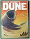 Dune: "96 Hours"-Regisseur inszeniert Neuverfilmung