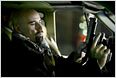 From Paris With Love: Neuer Trailer zum Film des "96 Hours"-Regisseurs
