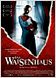Das Waisenhaus: Mark Pellington inszeniert das Remake