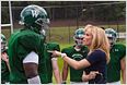 The Blind Side: Sandra Bullock schreibt Box-Office-Geschichte