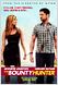 Der Kautions-Cop: Trailer zur Action-Comedy mit Butler und Aniston