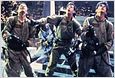 Ghostbusters 3: Ramis: Drehbeginn im Sommer 2010