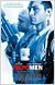 Repo Men: Restricted Trailer zur Organ-Slasher-Orgie