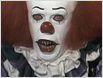 Stephen Kings "Es": Sadistischer Clown: Neue Infos zum "Es"-Kinofilm