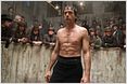 US-Charts: "Avatar" und "Holmes" bringen Rekordwochenende